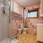 Kyst Hostel